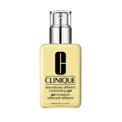 CLINIQUE Dramatically Different Moisturizing Gel 50 ml